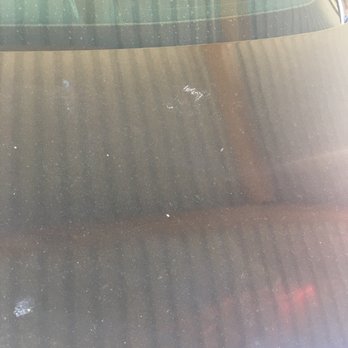 Super Star Car Wash Express - Car Wash Near Me - Tempe, Arizona