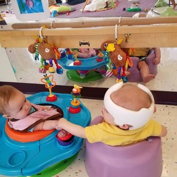 Phoenix Children's Academy Private Preschool - Child Care & Day Care Near Me - Surprise, Arizona Phoenix Children's Academy Private Preschool - Child Care & Day Care Near Me - Surprise, Arizona