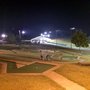Photo of The Practice Golf Center