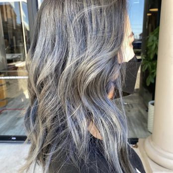 ML2 Hair Design - Hair Salons Near Me - Houston, Texas ML2 Hair Design - Hair Salons Near Me - Houston, Texas