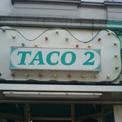 Taco 3