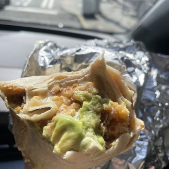 Rojo’s Mexican Food - Cremosa Burrito - Tacos Near Me - Seattle, Washington Rojo’s Mexican Food - Cremosa Burrito - Tacos Near Me - Seattle, Washington