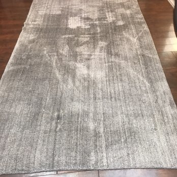 Clean Your Couch - Before and after photos... amazing!! - Carpet Cleaning Near Me - New York, New York
