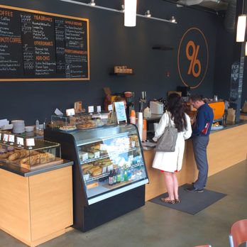 2 Percent Jazz - a woman and a man standing in a coffee shop - Cafes Near Me - Victoria, British Columbia 2 Percent Jazz - a woman and a man standing in a coffee shop - Cafes Near Me - Victoria, British Columbia