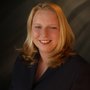Photo of Dayna Chisum
