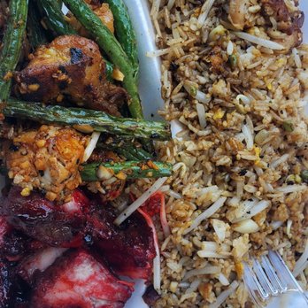 3 Little Pigs Chi - Chinese Near Me - Chicago, Illinois 3 Little Pigs Chi - Chinese Near Me - Chicago, Illinois
