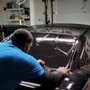 Photo of JB's Mobile Tinting