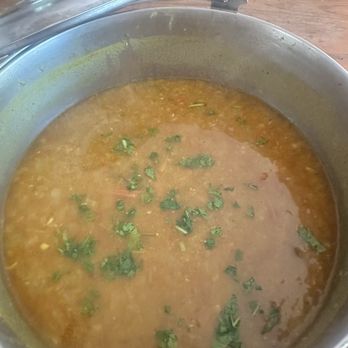 Simply Sholeh - Dal - Cooking Classes Near Me Simply Sholeh - Dal - Cooking Classes Near Me
