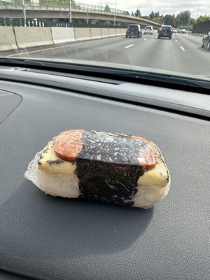 Yokai Musubi by null