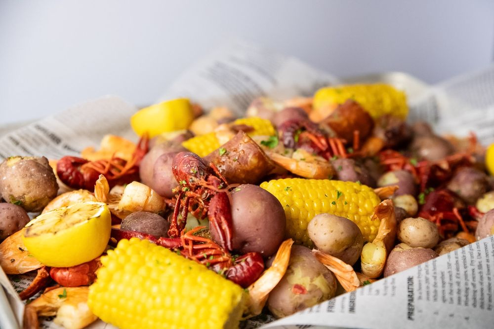 House of Blues Myrtle Beach