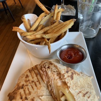 42 bar and table - Turkey Reuben - New American Near Me - Little Rock, Arkansas 42 bar and table - Turkey Reuben - New American Near Me - Little Rock, Arkansas
