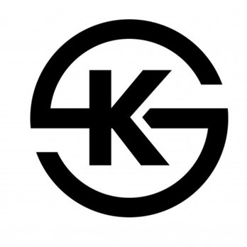 Klear Shot Media - Marketing Near Me - Atlanta, Georgia Klear Shot Media - Marketing Near Me - Atlanta, Georgia