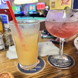 Jake's Place Bar & Grill - 09/17/2025