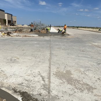 Morales General Construction - Masonry/Concrete Near Me - Fort Worth, Texas