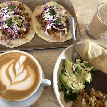 Doshi House - Korean BBQ tacos, breakfast bowl, Hawaiiano, Chai Latte - Coffee & Tea Near Me - Houston, Texas Doshi House - Korean BBQ tacos, breakfast bowl, Hawaiiano, Chai Latte - Coffee & Tea Near Me - Houston, Texas