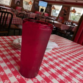 Pizza Hut - 80s vibes - Pizza Near Me - Homosassa Springs, Florida Pizza Hut - 80s vibes - Pizza Near Me - Homosassa Springs, Florida