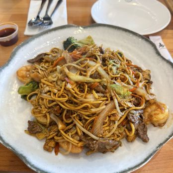 TastiGo Kitchen - Chinese Near Me - Miami, Florida TastiGo Kitchen - Chinese Near Me - Miami, Florida
