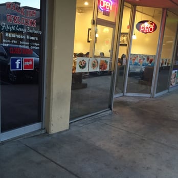 Pho Oh Tasty - really packed right now.... this place is doing well! - Vietnamese Near Me - Orange, California Pho Oh Tasty - really packed right now.... this place is doing well! - Vietnamese Near Me - Orange, California