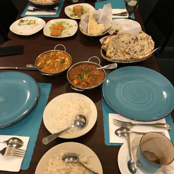 Curry Walla Indian Cuisine - Indian Near Me - North Providence, Rhode Island Curry Walla Indian Cuisine - Indian Near Me - North Providence, Rhode Island