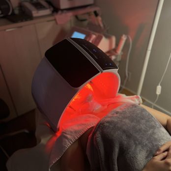 Balance Lab Aesthetics - IG: happyfoodietown - Medical Spas Near Me - La Habra, California Balance Lab Aesthetics - IG: happyfoodietown - Medical Spas Near Me - La Habra, California