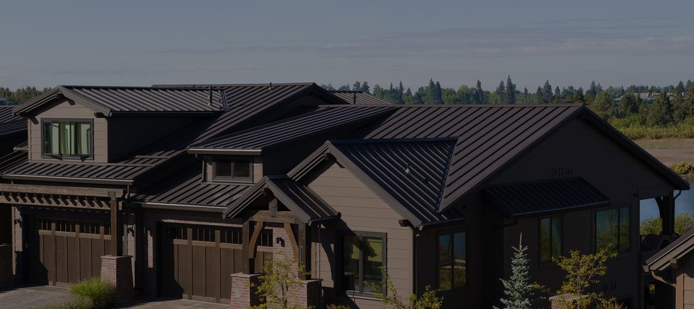 Slide of Texas Roof Masters