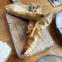 Stonefire Pizzeria