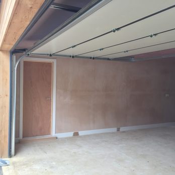 DF Carpentry - Carpenters Near Me - Corby, NTH