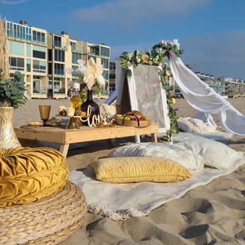 Picnic Heroes - Party & Event Planning Near Me Picnic Heroes - Party & Event Planning Near Me
