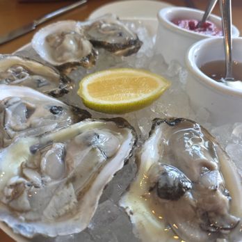 Othello - Oysters - Seafood Near Me - Jacksonville, Florida Othello - Oysters - Seafood Near Me - Jacksonville, Florida