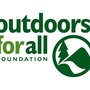Outdoors For All Foundation