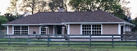 Slide of Quality Sun Kissed Roofing Florida