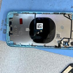 Touch & Fixed - Best phone repair service in Tampa