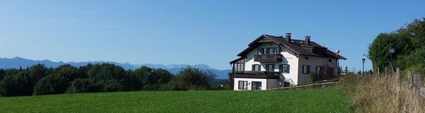 Forsthaus Ilkahöhe Restaurant & Biergarten by null