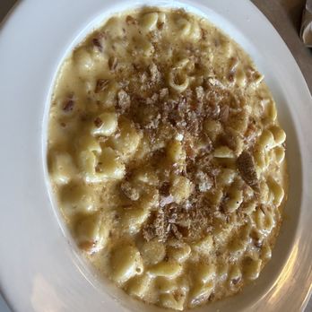 Spenard Roadhouse - Mac and Mac & Cheese - New American Near Me - Anchorage, Alaska Spenard Roadhouse - Mac and Mac & Cheese - New American Near Me - Anchorage, Alaska