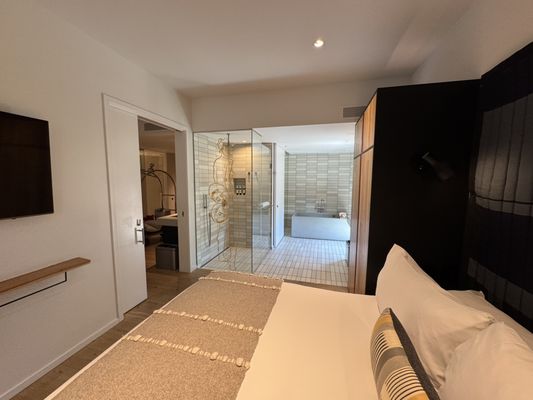 Harmon Guest House by null