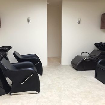 Kendra's Spa - New salon location and services! - Nail Salons Near Me - Menlo Park, California Kendra's Spa - New salon location and services! - Nail Salons Near Me - Menlo Park, California