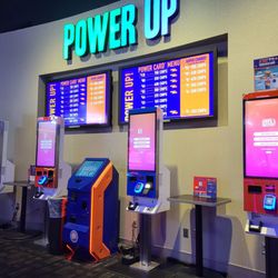 Dave & Buster's Fort Myers
