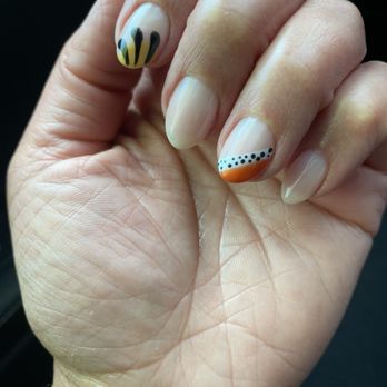 LA Nail Bar - Nail Salons Near Me - Philadelphia, Pennsylvania LA Nail Bar - Nail Salons Near Me - Philadelphia, Pennsylvania