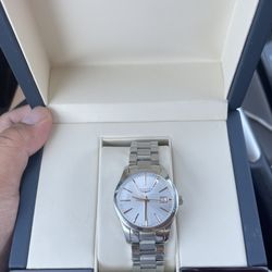 user provided A & G Pawnshop photo