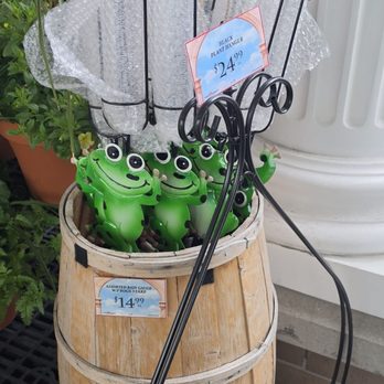 Uncle Giuseppe's Marketplace - Rain Gauge - Grocery Near Me - Bohemia, New York Uncle Giuseppe's Marketplace - Rain Gauge - Grocery Near Me - Bohemia, New York