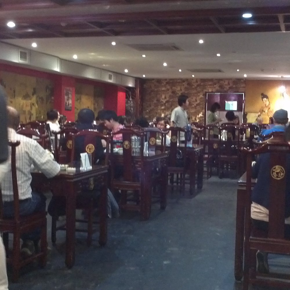 Spicy Sichuan Restaurant - Chinese Near Me - Glebe, NSW Spicy Sichuan Restaurant - Chinese Near Me - Glebe, NSW