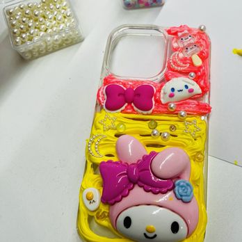 Happy DIY - Mobile Phone Accessories Near Me - Philadelphia, Pennsylvania
