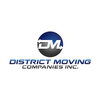 District Moving Companies Movers 12115 Acton Ln Waldorf Md Phone Number