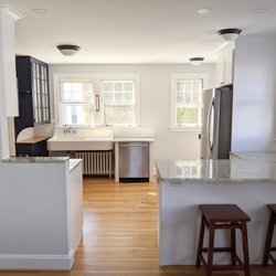 Kitchen & Flooring Depot