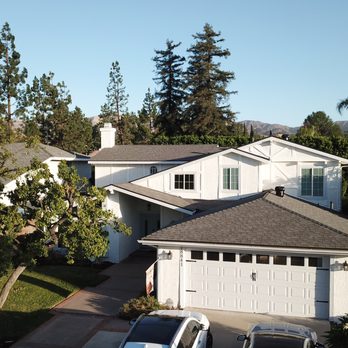 AAA Roofing Services - Roofing Near Me - Calabasas, California