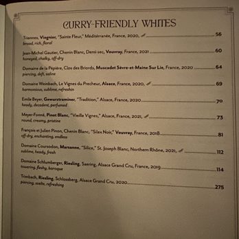 Armitage Alehouse - Menu - Pubs Near Me - Chicago, Illinois