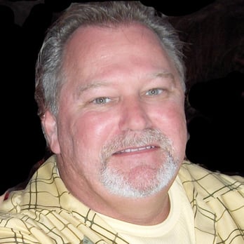 Custom Word - General Manager - Printing Services Near Me Custom Word - General Manager - Printing Services Near Me