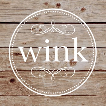 Wink - Waxing Near Me - Edina, Minnesota Wink - Waxing Near Me - Edina, Minnesota