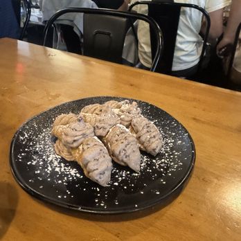 Sapori Italian Roots - Italian Near Me - Austin, Texas Sapori Italian Roots - Italian Near Me - Austin, Texas