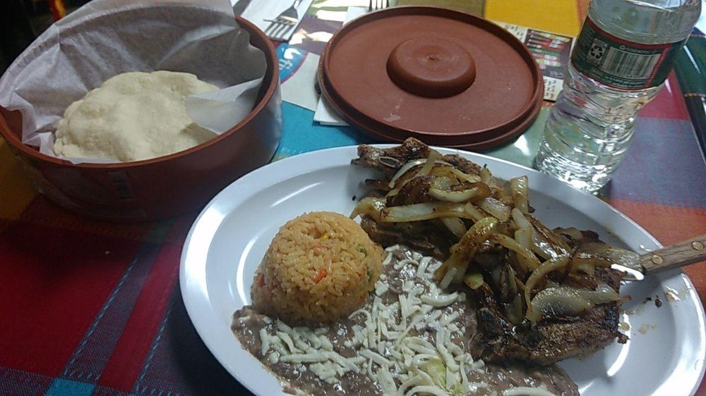 EL PADRINO MEXICAN RESTAURANT Updated September 2024 113 Watchung